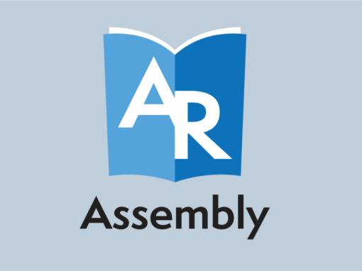 Ar Assembly