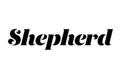 Shepherd-Advertising-logo
