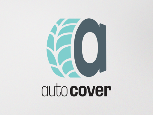 Auto Cover